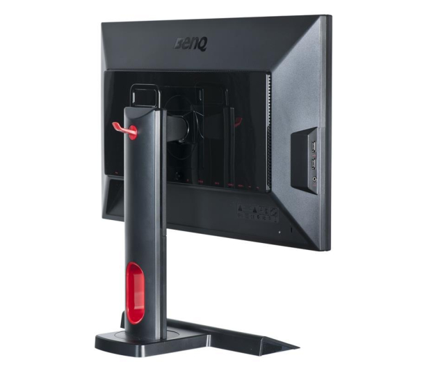 BenQ XL2420Z - 1393266 - zdjęcie 10